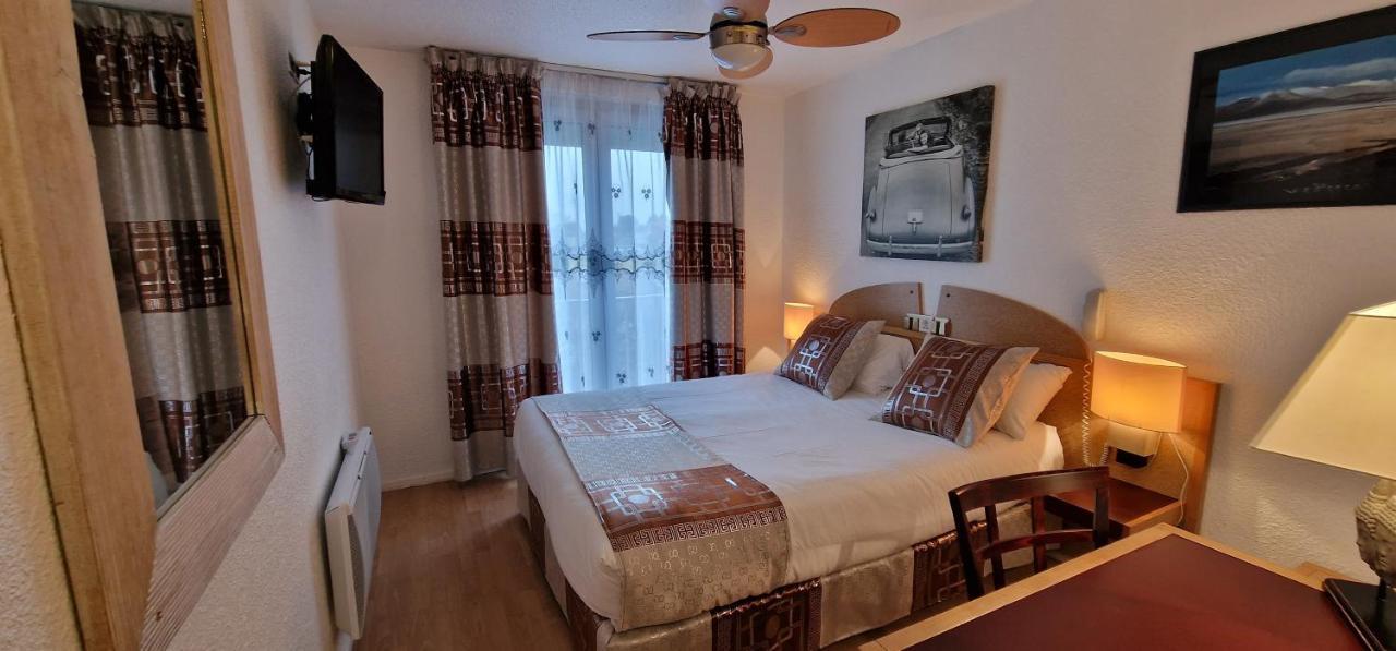 Kyriad Direct Hotel 2*