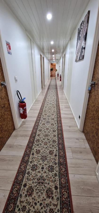 Kyriad Direct Hotel 2*