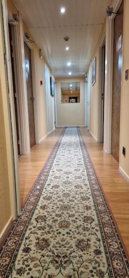 Kyriad Direct Arpajon